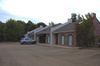 529 S Pear Orchard Rd photo